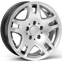 WSP Italy T-733 17x8.0