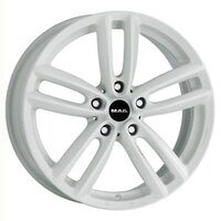 MAK Oxford 19x8.0