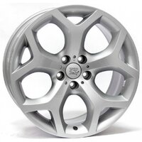 WSP Italy ORSA6BM67  DEMO 19x10.0