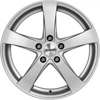19 5 112.0 35 70.1 8.0 Dezent TRE9K8SA35 Silver