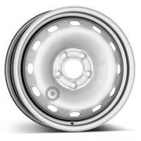 16 5 114.3 50 66.1 6.0 Original Opel Vivaro 1.6 BiTurbo CDTi 140hp 1.6CDTi 114hp 7503-MWD16202 RE616016-163428  R1-1896