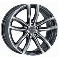 MAK Fahr BMW Original 20x8.0