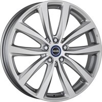 MAK WATT 19x5.0